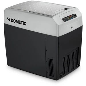 Dometic TropiCool TCX 21