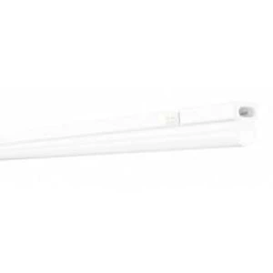 LED svítidlo Ledvance Linear Compact Switch 900mm 12W/3000K teplá bílá