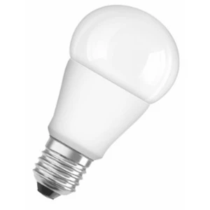 LED žárovka E27 Osram CLA FR 8,5W (60W) teplá bílá (2700K)
