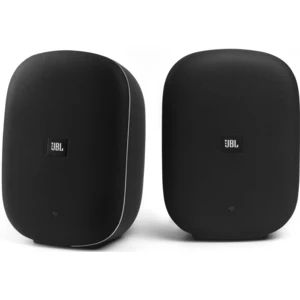 JBL Control Xstream Černá