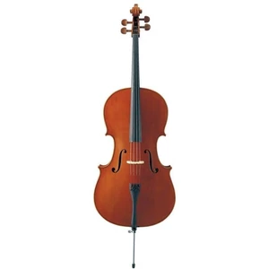 Yamaha VC 5S 1/4 Violoncel