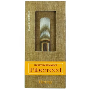Fiberreed Hemp MH Alto Saxophone Reed