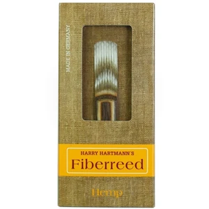 Fiberreed Hemp MH Alto Saxophone Reed