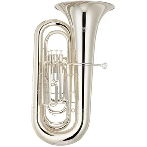 Yamaha YBB 321 S Tuba Sib