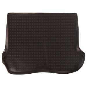 Vana do kufru gumová JEEP Grand Cherokee SUV 01/2006-2011 SIXTOL