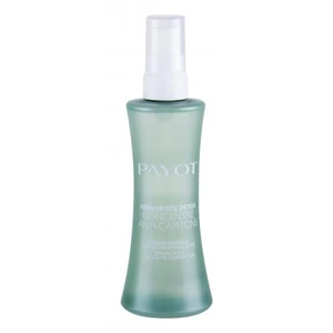 Payot wzmacniający krem liftingujący Herboriste Détox Concentre Anti-Capitons Cellulite Corrector 125 ml