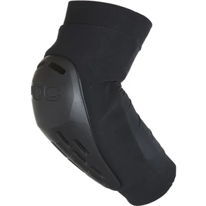 POC VPD System Lite Elbow Protecție ciclism / Inline