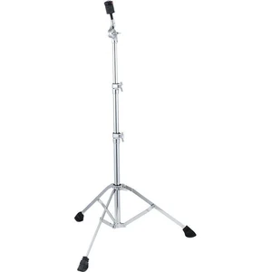 Tama HC42SN Stativ de cinel drepte