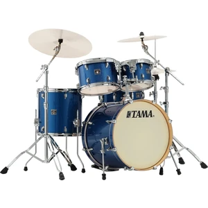 Tama CK50R Superstar Classic Indigo Sparkle