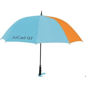 Jucad Umbrella Parapluie