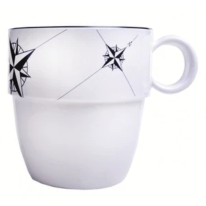 Marine Business Northwind Set Mug