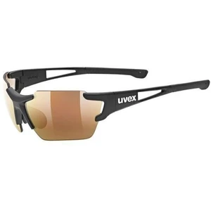 UVEX Sportstyle 803 Race Small CV VM Lunettes vélo