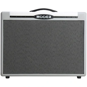 MOOER SD75