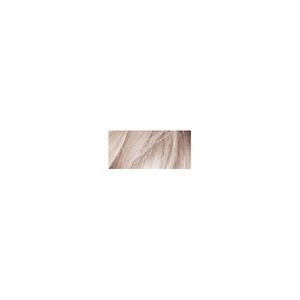 Schwarzkopf Permanentní barva na vlasy Palette Deluxe 10-55 (240) Popelavý chladný blond