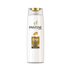 Pantene Intensive Repair hĺbkovo regeneračný šampón 250 ml