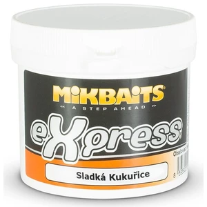 Mikbaits obalovací těsto express sladká kukuřice 200 g