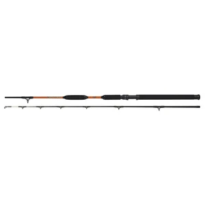 Wft prut never crack bank cat ii 3,15 m 200-1 000 g