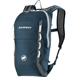 Mammut Neon Light Jay