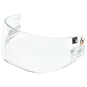 Hejduk Hockey Cage & Shield MH Clear UNI
