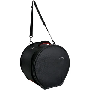 GEWA 232420 Tasche für Tom-Tom Drum