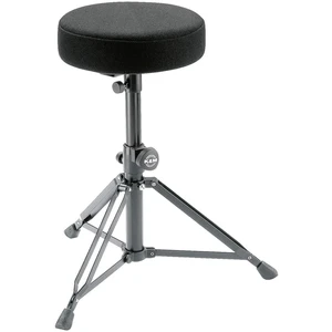 Konig & Meyer 14016 Tabouret pour batteur