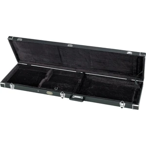 GEWA 523130 Flat Top Economy Universal Kufor pre elektrickú gitaru