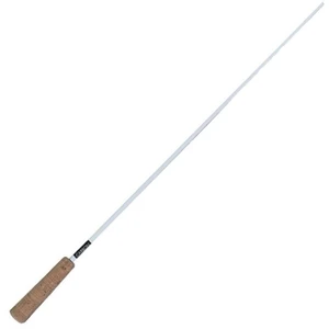 Pick Boy 912604 Model C Baton 35.0