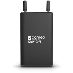 Cameo iDMX CORE Wireless system