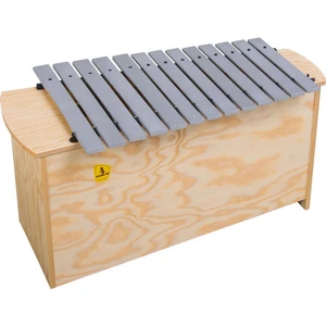 Studio 49 BM 1000 Bass Diatonic Xylophone