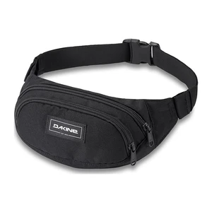 Dakine Hip Pack Black