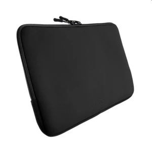 Neoprén tok FIXED Sleeve  tablet (max. 11"), black