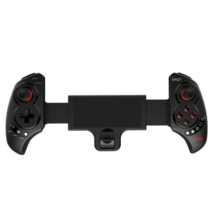 Bluetooth Gamepad iPega 9023S pre smartfóny a tablety až do 10" 8596311086373