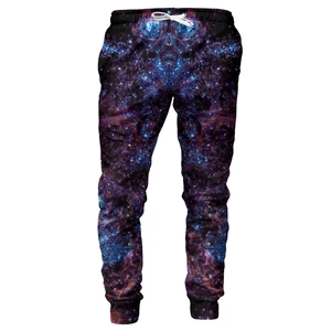 Pantaloni di tuta unisex Mr. GUGU & Miss GO MILKY WAY