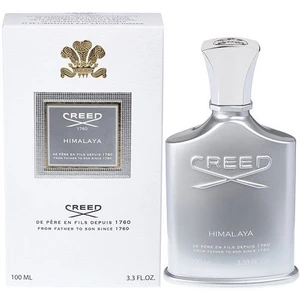 Creed Himalaya parfumovaná voda pre mužov 100 ml