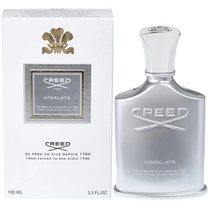 Creed Himalaya woda perfumowana dla mężczyzn 100 ml