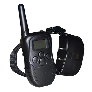 Petrainer PET998D - pro 1 psa