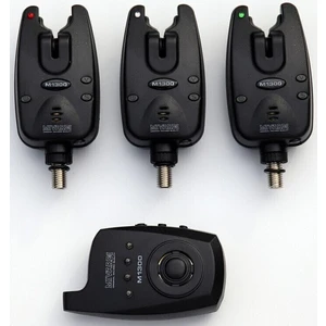 Mivardi Combo M1300 Wireless (3 plus 1)