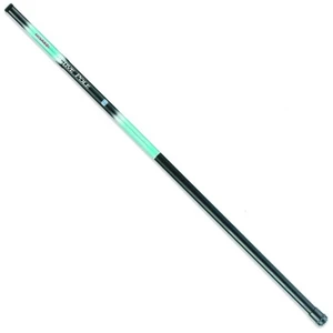 Mivardi Active Pole 4 m 5 - 25 g