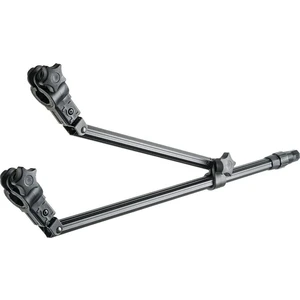 Mivardi Telescopic Feeder Arm Accesoriu pentru scaun