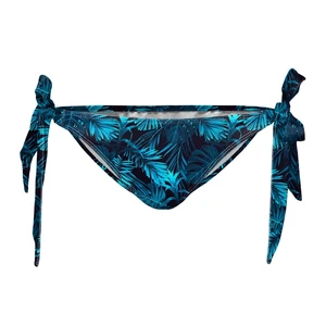 Mr. GUGU & Miss GO Woman's Swimwear WBBB12401