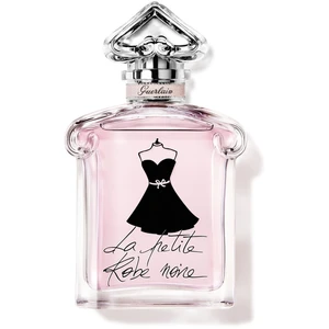 GUERLAIN La Petite Robe Noire toaletná voda pre ženy 100 ml