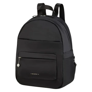 Samsonite Dámský batoh Move 3.0 - černá