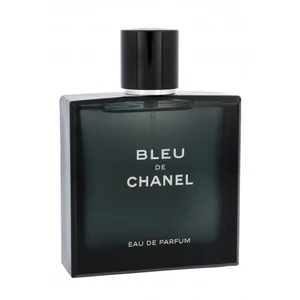 Chanel Bleu de Chanel parfumovaná voda pre mužov 100 ml