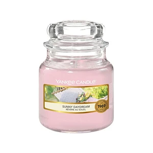 Yankee Candle Sunny Daydream vonná svíčka Classic velká 104 g