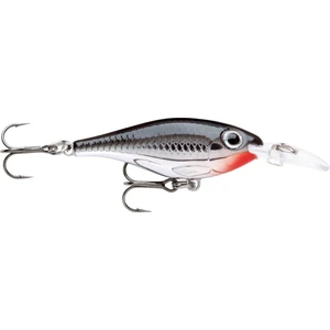 Rapala wobler ultra light shad 04 4 cm 3 g ch