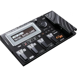 Roland GR-55S BK