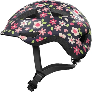 Abus Anuky 2.0 ACE Retro Flower M-52-57 2021