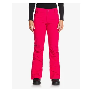 Roxy Pants Creek Erjtp03123 - Women