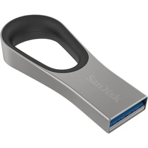 SanDisk Ultra Loop 64 GB SDCZ93-064G-G46