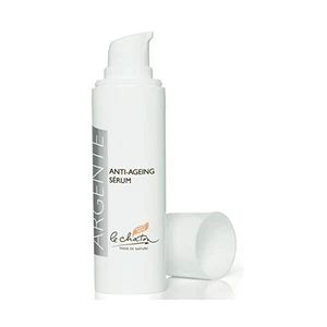 Le Chaton Anti-ageing sérum 30 g